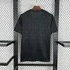 2025-2026 PSG Paris Saint-Germain Training clothes Football Shirt 1:1 Thai Quality