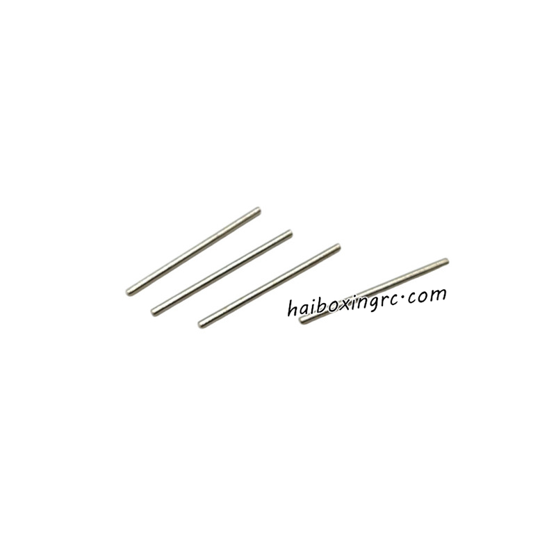 HAIBOXING 2195 RC Truck Parts Suspension Arm Hinge Pins 29023