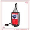 WOYO MOTO002 KOMBI Tester For BMW Motorcycle ECU Module Emulator Tester BMW Motorcycle TFT Display Screen  Tester Off-line Test