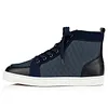 High Tops