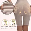 Shapewear sans couture pour femmes