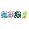 Diamond Painting-DIY Crystal Rhinestone Flag
