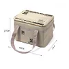 Outdoor Tactical Storage Bag