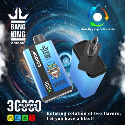 VAPESCHILL Find The Disposable Vape Shop Near You 100% Delivery Guaranteed