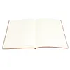 DIY Mandala Special Shaped Diamond Painting 50 Pages A5 Diary Book Notebook