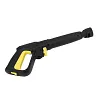 Replacement Wash Gun for Karcher K Series Pressure Washers