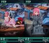 1/6 Scale Bathing Rebecca - ONE PIECE Statue - Baby Face Studio