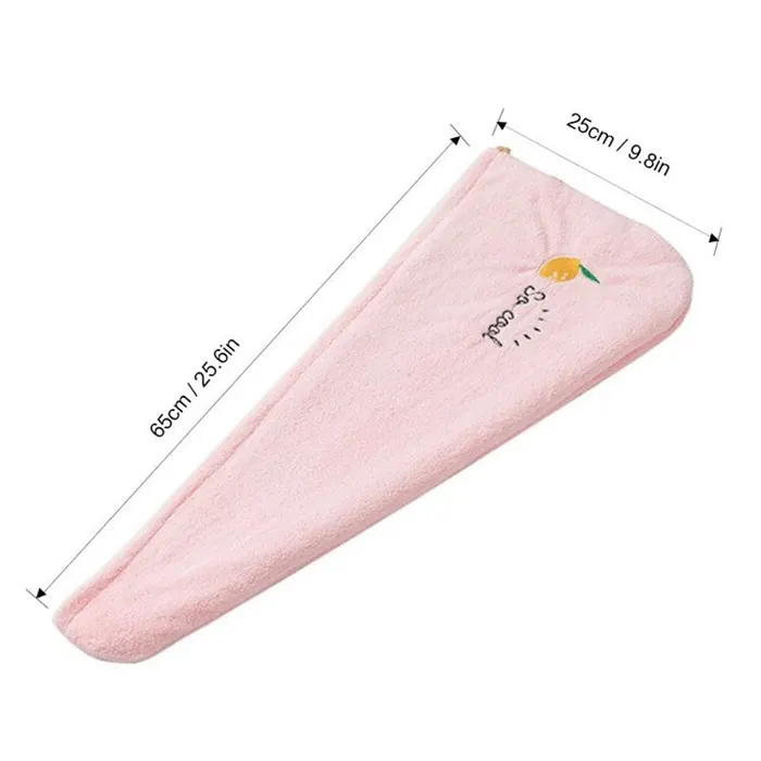 Rapid Drying Towel - Last Day 49% Off & Free Shipping