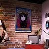 The Doors - Vintage Metal Signs - 20*30cm/30*40cm - Music