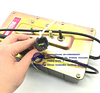  SY-3776852 Flameout Solenoid Valve For Yanmar