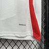 2024/2025 Fulham Home Football Shirt 1:1 Thai Quality
