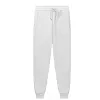Men's Autumn Outdoor Running Sports Pants