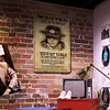 Stevie Ray Vaughan - Vintage Metal Signs - 20*30cm/30*40cm - Music