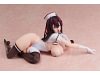 B-Style Midnight Care Ver. IJN Suzuya - Azur Lane Official Statue - Union Creative