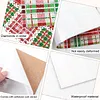 2pcs Diamond Art Painting Mandala Placemats Heat Resistant Non-Slip Place Mat Kit