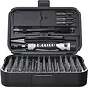 Precision Screwdriver Set, 150-in-1 Electronic Tool Kit