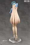 1/7 & 1/4 Scale Ichinose Asuna & Kakudate Karin - Blue Archive Statue - Alta Studio