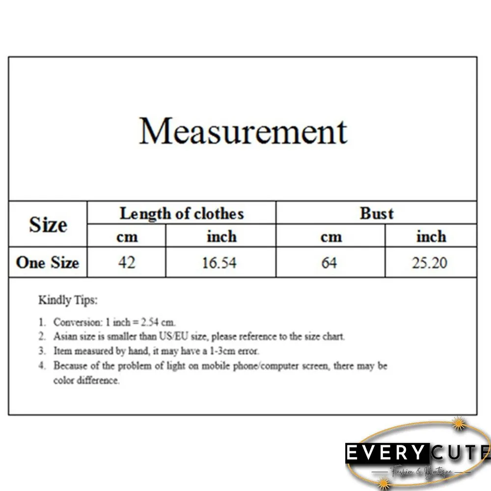6 Colors New Fashion Women Sleeveless Vest Tops Summer V-Neck Slim Fit Shirts Crop Tops Solid Color Top Plus Size Tank Top