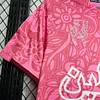 2024/2025 Palestine Training Wear Football Shirt 1:1 Thai Quality