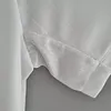 2022/2023 Real Madrid Football Shirt Home love fball
