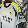 2024/2025 Benfica Third Away Football Shirt 1:1 Thai Quality