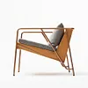 Lounge Chair