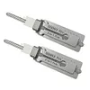 2-in-1 Stainless Steel Key Decoder Portable Precision Hook And Pickup Hand Tool