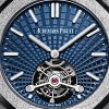 Audemars Piguet Royal Oak Tourbillon Extra-Thin Ref. # 26520BC.GG.1224BC.01