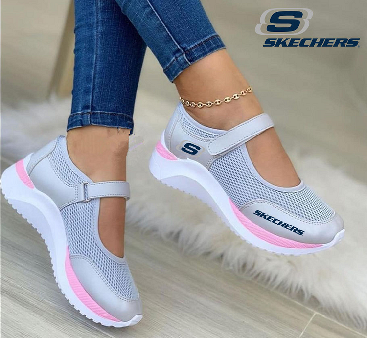 2026 legjobb SKECHERS&reg; ortop&eacute;d massz&aacute;zscipője
