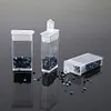 Outils De Peinture D'Accessoires - Peinture De Diamant De Diy 5D