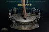 1/4 Scale Blizzard of Hell Fubuki - One Punch-Man Resin Statue - Woota Studios