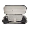 Portable Carrying Case for AYN Odin 3 Handheld Game Console Shockproof Storage Bag for Controller Storage & Travel Protection