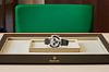 Rolex 116518LN Daytona Meteorite - New