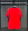 2026 England Away Football Shirt 1:1 Thai Quality