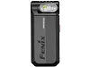 FENIX SW05R-UV Multi-Purpose Clip-On Flashlight Strong Light Magnetic Corner Multi-Function Outdoor Maintenance Work Light