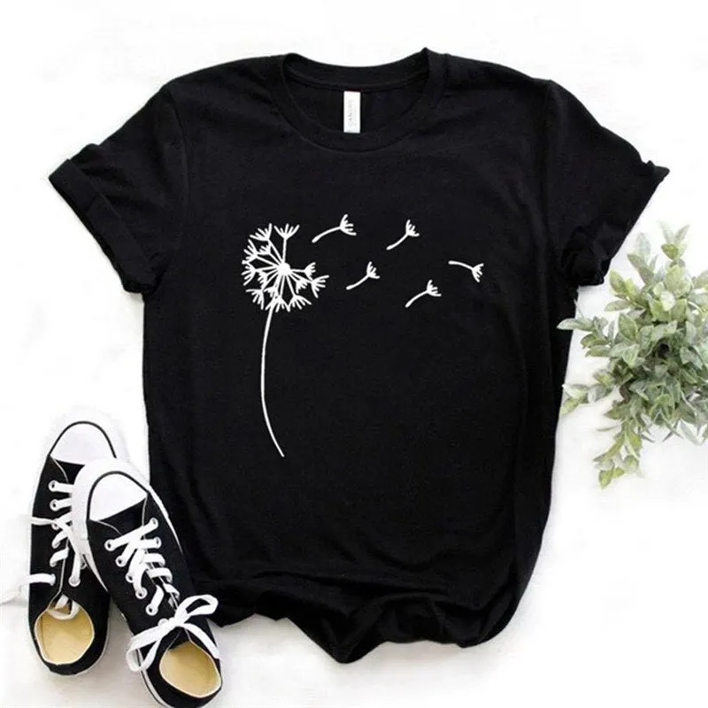 Women Shirt Tops Cotton Blend Solid Pocket Decoration Short Sleeve Casual Fashion Summer White Purple Khaki Gray Bluas Lady