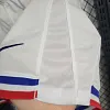2024 Shorts France Home Football Shirt 1:1 Thai Quality
