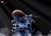 Medium Series Whamon - Digimon Resin Statue - T1 Studio
