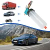 Car Auto Brake Fluid Extractor for Auto Motorcycle Power Steering Oil Engine Oil