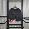 2024/2025 S&atilde;o Paulo Away Shorts 1:1 Thai Quality