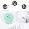 Portable Mini Dust Vacuum Desktop Cleaner Diamond Beads Sweeper DIY Diamond Art Accessories
