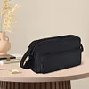 Travel Carrying Case Cover Bag for Soundcore Motion X600/Bose SoundLink Max