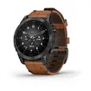 Wygasa umowa przechowywania Garmin Madrid, pilna sprzedaż! Tylko 100 sztuk [Garmin Fenix ​​7] -90% 💥