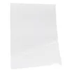 5pcs Release Paper Replacement Anti-Dirty DIY Diamond Painting Cover (A4)