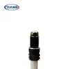 R6GC1-77L MATCH WITH Guascor 7664604/7664375/7664416 spark plugs, manufacturing for Guascor HGM560 /SFGM560