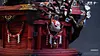 Nyotengu - Original Design Resin Statue - CP.Studio