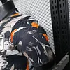 2025 Player Version Japan Special Edition Football Jersey 1:1 Thailand Quality