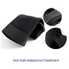 3mm Diving Socks Anti Slip Unisex Beach Fin Sock Neoprene for Men Women (XL)