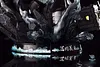 Giyu Tomioka with LED - Demon Slayer: Kimetsu No Yaiba Resin Statue - Whale Studios