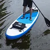 Oxford Cooler Storage Bag Sealed Zipper Portable Surfboard Bag Accessories